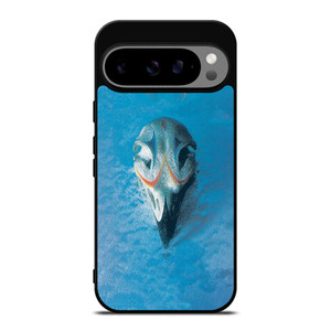 THE EAGLES BAND THEIR GREATEST HITS Google Pixel 9 Pro XL Case