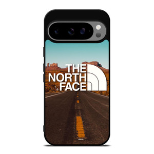 THE NORTH FACE UTAH MOUNTAINS Google Pixel 9 Pro XL Case