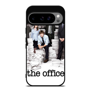 THE OFFICE TV SHOW Google Pixel 9 Pro XL Case
