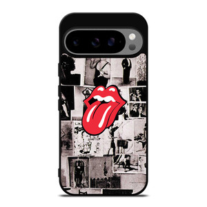 THE ROLLING STONES EXILE ON MAIN ST Google Pixel 9 Pro XL Case