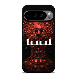 TOOL BAND SYMBOL Google Pixel 9 Pro XL Case