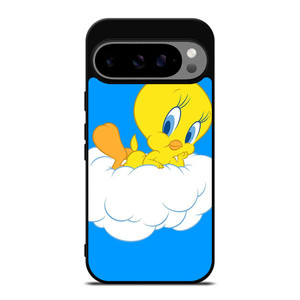 TWEETY BIRD CARTOON Google Pixel 9 Pro XL Case