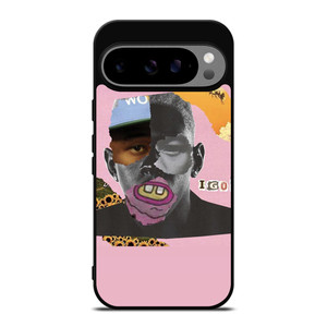 TYLER THE CREATOR Google Pixel 9 Pro XL Case