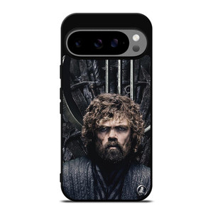 TYRION LANNISTER GAME OF THRONES Google Pixel 9 Pro XL Case