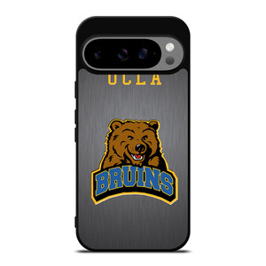 UCLA BRUINS LOGO NFL Google Pixel 9 Pro XL Case
