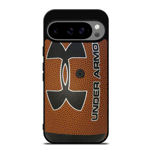 UNDER ARMOUR FOOTBALL NFL Google Pixel 9 Pro XL Case