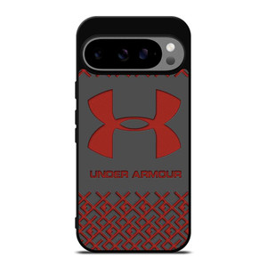 UNDER ARMOUR SYMBOL 2 Google Pixel 9 Pro XL Case