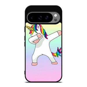 UNICORN DAB Google Pixel 9 Pro XL Case
