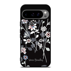 VERA BRADLEY HOLLAND BOUQUET Google Pixel 9 Pro XL Case