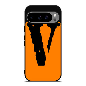 VLONE LOGO Google Pixel 9 Pro XL Case