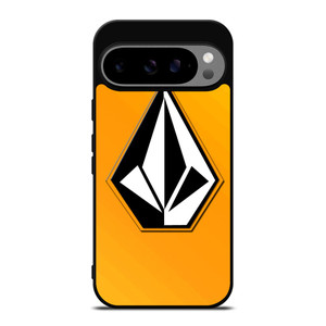 VOLCOM LOGO 4 Google Pixel 9 Pro XL Case