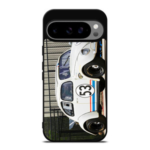 VOLKSWAGEN CLASSIC HERBIE Google Pixel 9 Pro XL Case