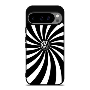 VOLKSWAGEN VW HIPNOTIS Google Pixel 9 Pro XL Case