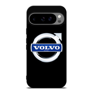 VOLVO EMBLEM 2 Google Pixel 9 Pro XL Case VOLVO EMBLEM 2 Google Pixel 9 Pro XL Case