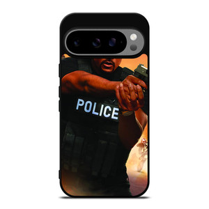 WILL SMITH BAD BOYS FOR LIFE Google Pixel 9 Pro XL Case