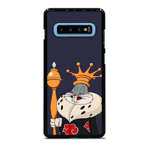 LOONEY TUNES QUEENS Samsung Galaxy S10 Plus Case
