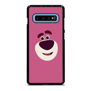 LOTSO CUTE TOY STORY Samsung Galaxy S10 Plus Case LOTSO CUTE TOY STORY Samsung Galaxy S10 Plus Case