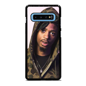 METRO BOOMIN RAPPER Samsung Galaxy S10 Plus Case METRO BOOMIN RAPPER Samsung Galaxy S10 Plus Case