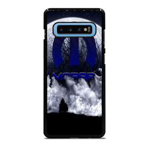 MOPAR LOGO ART Samsung Galaxy S10 Plus Case