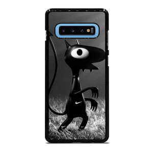NIKE LUCI DISENCHANTMENT Samsung Galaxy S10 Plus Case
