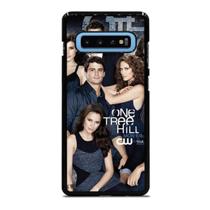 ONE TREE HILL  Samsung Galaxy S10 Plus Case