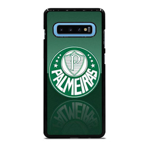 PALMEIRAS FOOTBALL CLUB LOGO Samsung Galaxy S10 Plus Case
