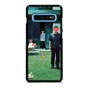 PARASITE X SUPREME Samsung Galaxy S10 Plus Case PARASITE X SUPREME Samsung Galaxy S10 Plus Case