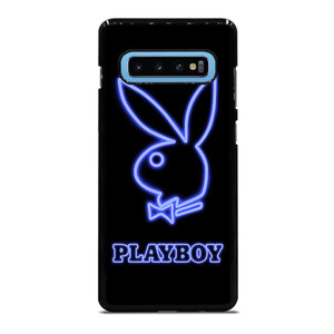 PLAYBOY LOGO Samsung Galaxy S10 Plus Case PLAYBOY LOGO Samsung Galaxy S10 Plus Case