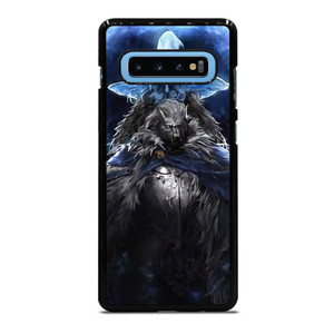 RANNI BLAIDD ELDEN RING Samsung Galaxy S10 Plus Case RANNI BLAIDD ELDEN RING Samsung Galaxy S10 Plus Case