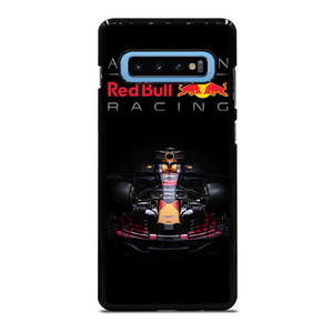 REDBULL RACING TEAM Samsung Galaxy S10 Plus Case REDBULL RACING TEAM Samsung Galaxy S10 Plus Case