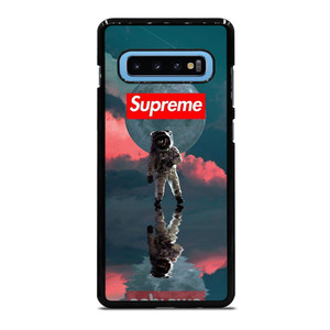 SUPREME ASTROUNOT Samsung Galaxy S10 Plus Case