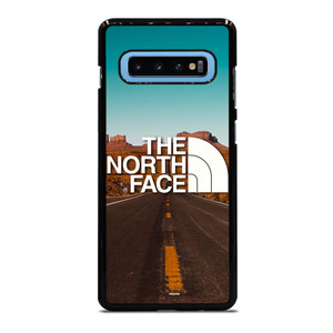 THE NORTH FACE UTAH MOUNTAINS Samsung Galaxy S10 Plus Case THE NORTH FACE UTAH MOUNTAINS Samsung Galaxy S10 Plus Case