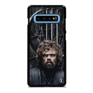 TYRION LANNISTER GAME OF THRONES Samsung Galaxy S10 Plus Case