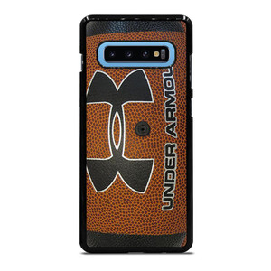 UNDER ARMOUR FOOTBALL NFL Samsung Galaxy S10 Plus Case