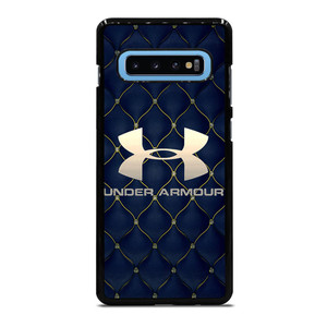 UNDER ARMOUR SYMBOL Samsung Galaxy S10 Plus Case UNDER ARMOUR SYMBOL Samsung Galaxy S10 Plus Case