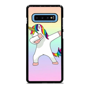 UNICORN DAB Samsung Galaxy S10 Plus Case UNICORN DAB Samsung Galaxy S10 Plus Case