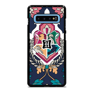 VERA BRADLEY X HARRY POTTER Samsung Galaxy S10 Plus Case