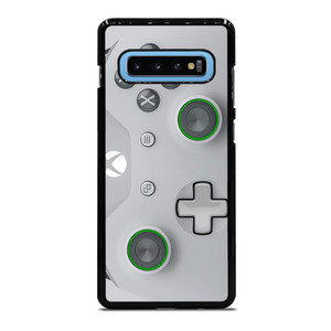 XBOX ONE CONTROLLER Samsung Galaxy S10 Plus Case