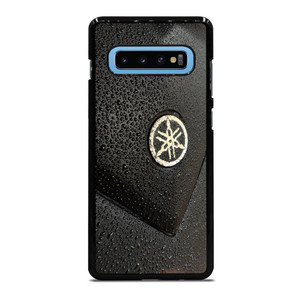 YAMAHA WATERDROP Samsung Galaxy S10 Plus Case YAMAHA WATERDROP Samsung Galaxy S10 Plus Case