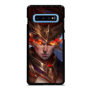 YASUO LEAGUE OF LEGENDS 2 Samsung Galaxy S10 Plus Case YASUO LEAGUE OF LEGENDS 2 Samsung Galaxy S10 Plus Case
