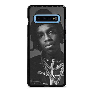 YNW MELLY  Samsung Galaxy S10 Plus Case
