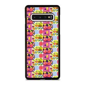 MARIMEKKO HERITAGE  Samsung Galaxy S10 Case