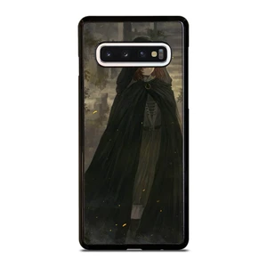 MELINA ELDEN RING 2 Samsung Galaxy S10 Case