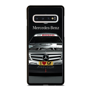 MERCEDES BENZ AMG CAR Samsung Galaxy S10 Case