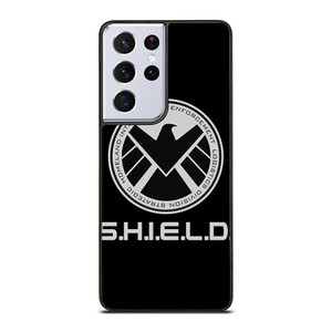 SHIELD 1 Samsung Galaxy S21 Ultra Case SHIELD 1 Samsung Galaxy S21 Ultra Case