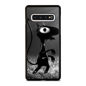 NIKE LUCI DISENCHANTMENT Samsung Galaxy S10 Case