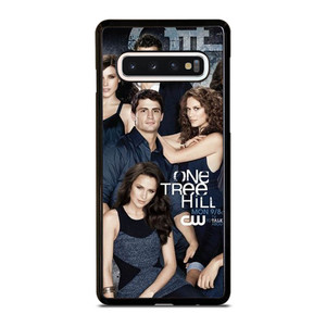 ONE TREE HILL  Samsung Galaxy S10 Case