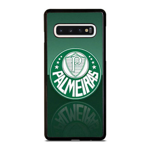 PALMEIRAS FOOTBALL CLUB LOGO Samsung Galaxy S10 Case