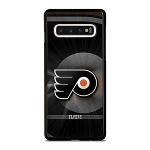 PHILADELPHIA FLYERS HOCKEY LOGO Samsung Galaxy S10 Case