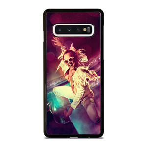ROCKETMAN ELTHON JOHN Samsung Galaxy S10 Case